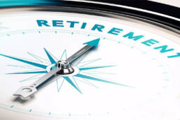 Retirement-Financial-Planning