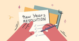 9 New Year’s Resolutions for your Home