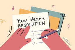 9 New Year’s Resolutions for your Home
