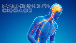Parkinsons Disease