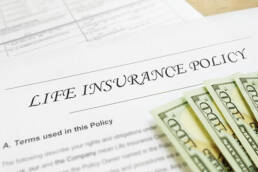 Understanding and Choosing Life Insurance