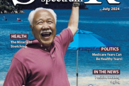 SeniorSpectrum_Cover_July1