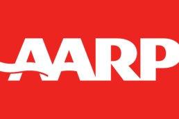 AARP