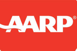 AARP