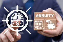 Annuity