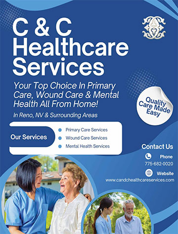 C-&-C-Health-Services