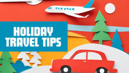 Holiday-Travel-Tips