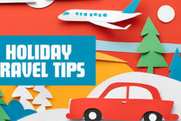 Holiday-Travel-Tips