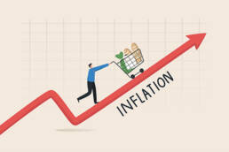 Inflation