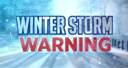 Winter-Storm-Warning