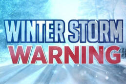 Winter-Storm-Warning