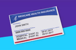 Medicare-Part-D