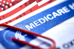 Medicare-advantage-plan