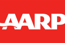 AARP