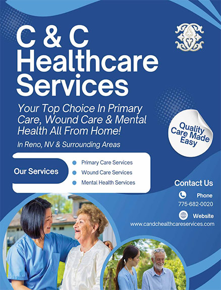 C-and-C-Healthcare-Services