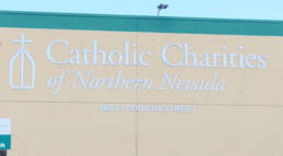 Catholic-Charities-of-Northern-Nevada