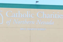 Catholic-Charities-of-Northern-Nevada