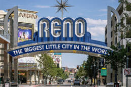 Happy-New-Year-City-of-Reno