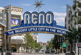 Happy-New-Year-City-of-Reno