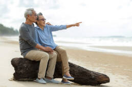 Key-Decisions-for-Retired-Couples