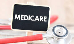 Medicare