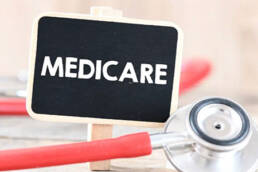 Medicare