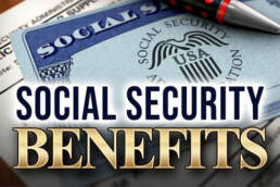 Social-Security-Benefits