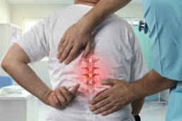 Spine-and-Back-Health