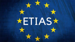 The ETIAS program