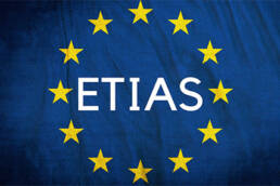 The ETIAS program