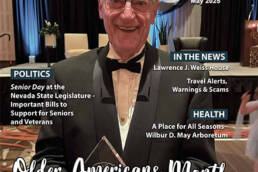 May-2025-Cover