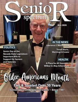May-2025-Cover