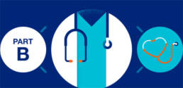 Medicare-Part-B