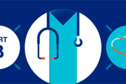 Medicare-Part-B