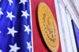 Senater-Bills