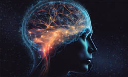 Brain-Power