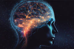 Brain-Power
