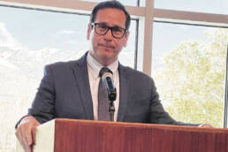 Cisco-Aguilar