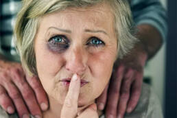 Elder-Abuse-Prevention-Month