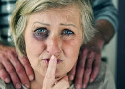 Elder-Abuse-Prevention-Month