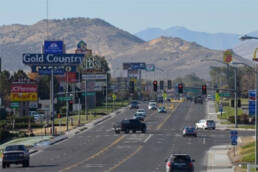Elko-Seniors-Rural-Communities