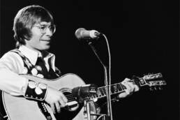 John-Denver-Country-Roads