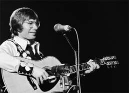 John-Denver-Country-Roads