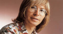 John-Denver