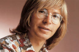 John-Denver