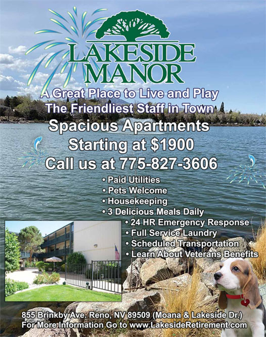 LakesideManorRetirement