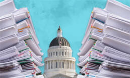 Legislative-Bills