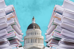 Legislative-Bills