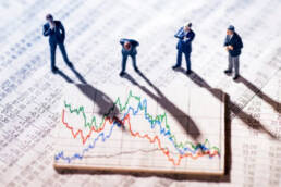 Market-Volatility