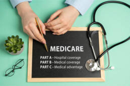 Medicare-Part-A-B-C